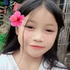 lairainggo5