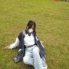 Ronelyn Fuentenegra