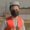 zubairkhan43215