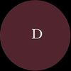 dan4573