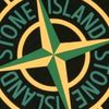 stonyland777