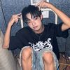 hana_1122_0125
