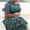 beatricemagafu