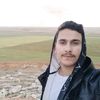 mo.joud