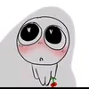 bao_hehehehe