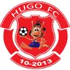 hugofc99