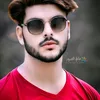 user2865818815811