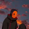 nhatsadk12