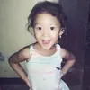 jomarie_xo1