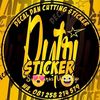 sticker_ungkaya