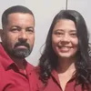 joicetelesforo3