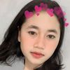 wika6190