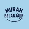 MurahBelanja