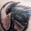 xenomorph_44
