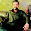 zahidking109