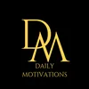 dailymotivations56