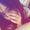 thisuserloveskeonho