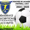 abdeldiallo
