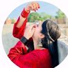 khadizaakter9247
