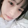 ai.zyy