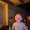 kphng_13