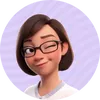 user2626009331560