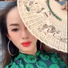 thienanhnguyen26