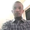 nuurdaahirgeedi