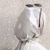 zxa_fbv