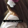 lolo.1_w