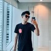 putraboys79