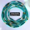 deiyabeads
