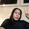 mamahsya123
