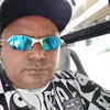 franciscodenizar7