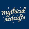 Mythical redraftsAI