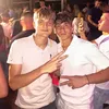 nebagrujic