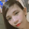 dianne.vd7