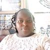 user1978886677101