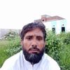 user063001981