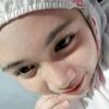 asyaa_store.id