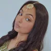 mahashakeel11