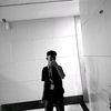444_adtt