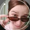 mashka_896