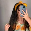user2275614226061