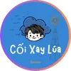Cối Xay Lúa Review