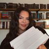 Erica Reads ౨ৎ