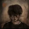 a_6xol