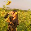khaing.khaing9754