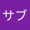 user5101323658523
