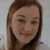 alicialea8